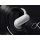 soundcore AeroFit 2 Pro White - 1605721 - zdjęcie 10